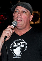 Damon Feldman