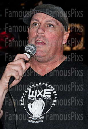 Damon Feldman