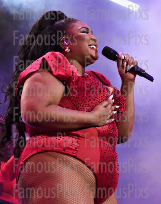 Lizzo
