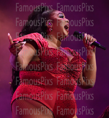 Lizzo