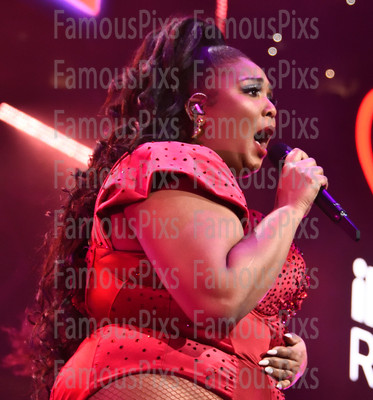 Lizzo