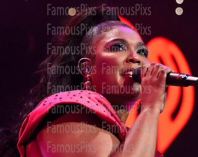 Lizzo