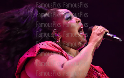 Lizzo