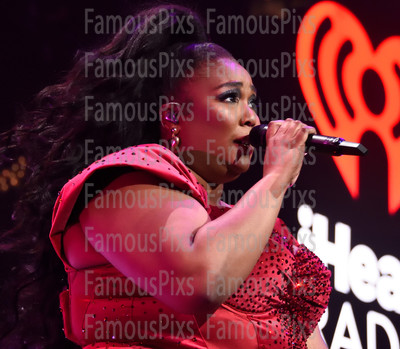 Lizzo