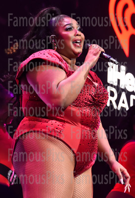 Lizzo