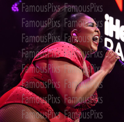 Lizzo