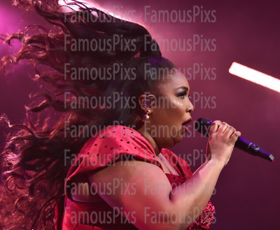 Lizzo