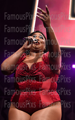Lizzo
