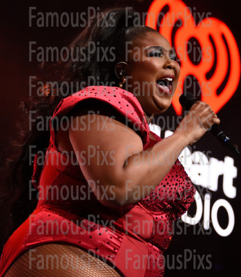 Lizzo