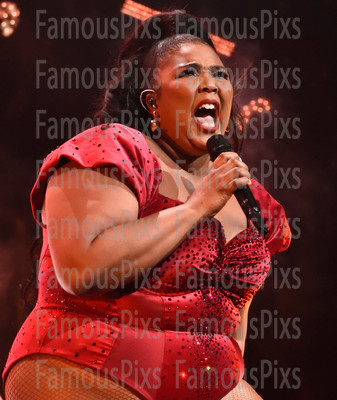 Lizzo