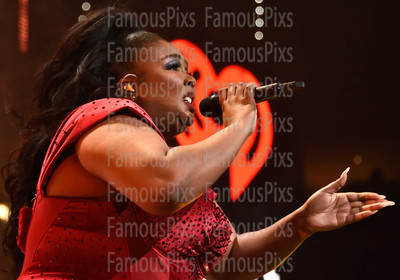 Lizzo