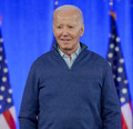 President Joe Biden