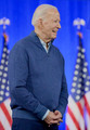 President Joe Biden