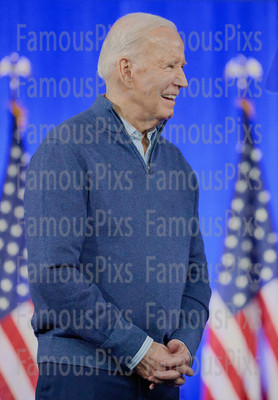 President Joe Biden