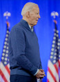 President Joe Biden