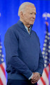President Joe Biden