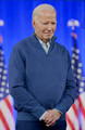 President Joe Biden