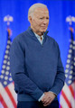 President Joe Biden