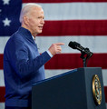 President Joe Biden
