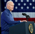 President Joe Biden