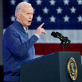 President Joe Biden