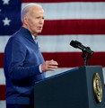 President Joe Biden