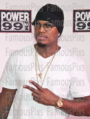 Ne-Yo