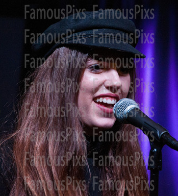 Ryn Weaver