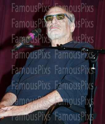 Donald Fagen
