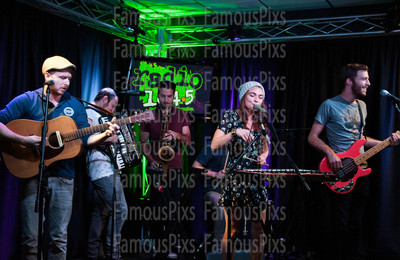 Misterwives