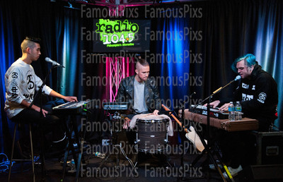 Sir Sly