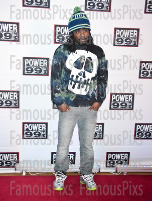 Wale