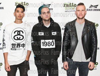 Sir Sly