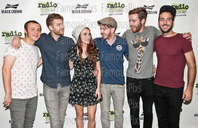 Misterwives