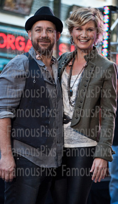 Sugarland