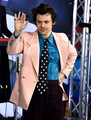 Harry Styles