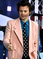 Harry Styles