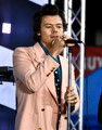 Harry Styles