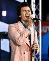 Harry Styles