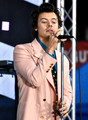 Harry Styles