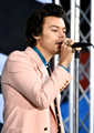 Harry Styles