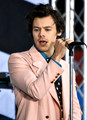 Harry Styles