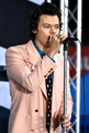 Harry Styles