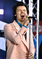 Harry Styles