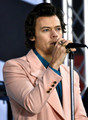 Harry Styles