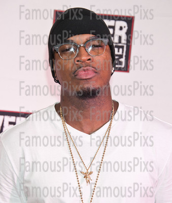 Ne-Yo