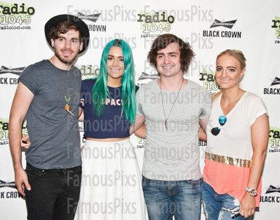 Sheppard