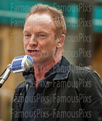 Sting