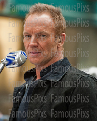 Sting