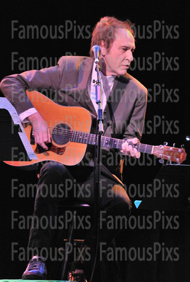 Ray Davies